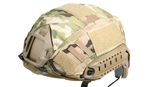 [ST990401005] CUBRECASCO FAST MULTICAM