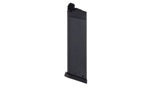 [ST320609012] CARGADOR GBB 23 RDS SAIGO MK1 SG00030/31