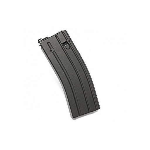 [ST140609001] CARGADOR MWS TOKYO MARUI