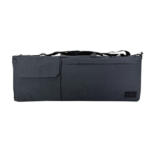 [ST900411011] FUNDA  SIXMM BATTLE READY NEGRO 