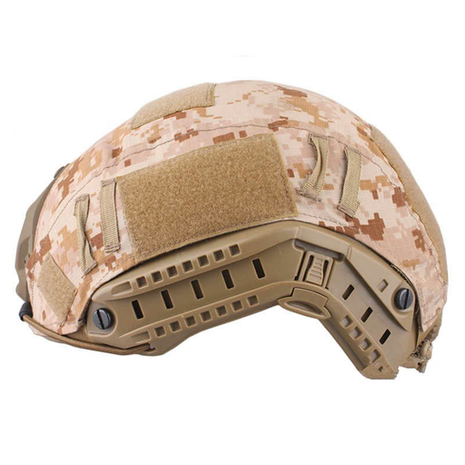 [ST990401013] CUBRECASCO MARPAT DESERT