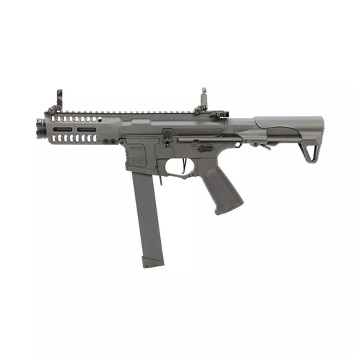 [ST300104004] REPLICA ARP9 BATTLESHIP GREY COMBO G&G