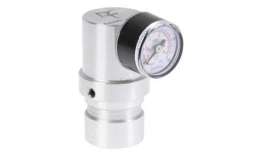 [ST320302006] REGULADOR HPA 150 PSI SAIGO