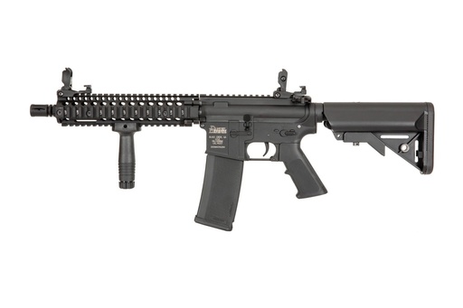 [ST500104008] REPLICA  SPECNA ARMS SA-C19 CORE™  Daniel Defense®