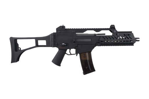 [ST500104007] REPLICA SA-G11 KeyMod EBB SPECNA ARMS