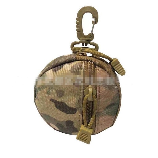 [ST230412012] MONEDERO MULTICAM
