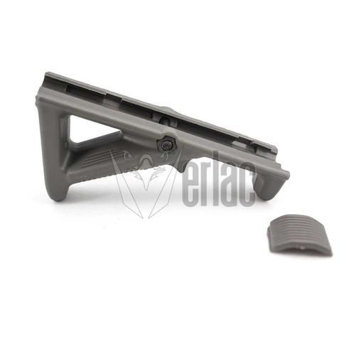 [ST210706015] GRIP ANGULAR II FFG VERDE FMA