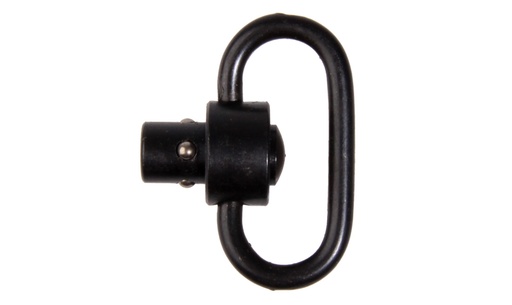 [ST320704003] ANILLA PORTA FUSIL FRONTAL