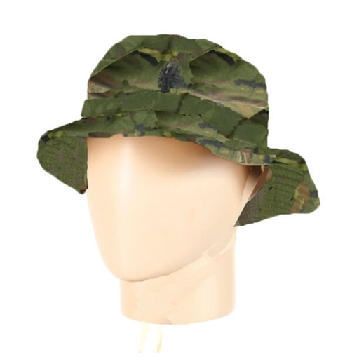 [ST990401027] CHAMBERGO EJERCITO TIERRA PIX.BOSCOSO M