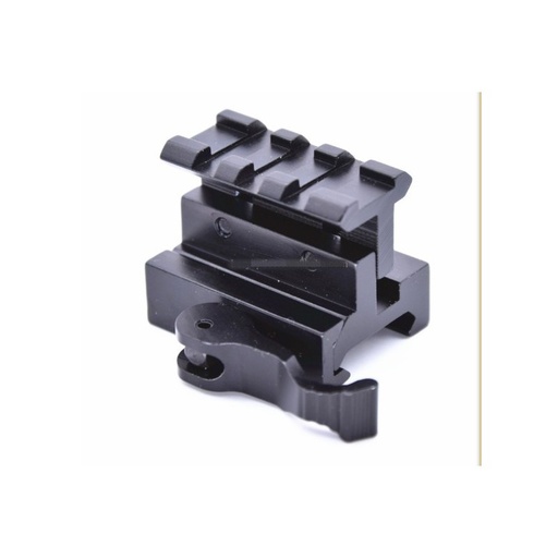 [ST780704113]  ELEVARIS 60MM AJUSTABLE