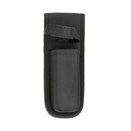 [ST990412043] FUNDA TORNIQUETE BARBARIC CORDURA MOLLE NEGRA 