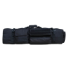[ST990411055] FUNDA M249 1M BLACK