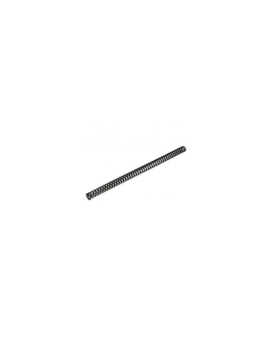 [ST990206057] MUELLE ACTION ARMY VSR10 M150 NEGRO