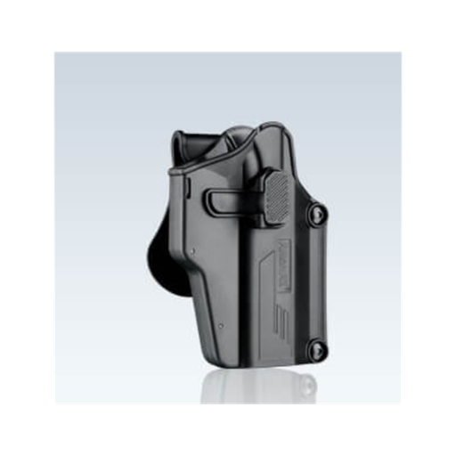 [ST250402068] FUNDA PISTOLA UNIVERSAL AMOMAX