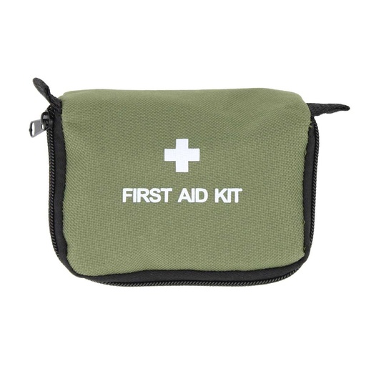 [ST720415084] BOTIQUIN IMMORTAL PEQ. VERDE