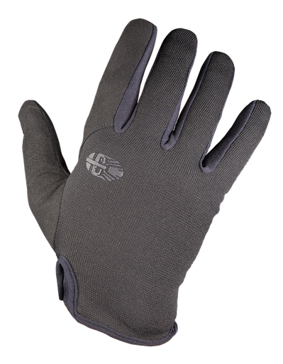 [ST1070407166] GUANTES RAGNAR VALKIRIE MK1  C. BALCK - SIZE S