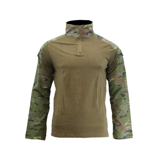 [ST720417126] CAMISETA IMMORTAL SIGMA COMBATE PIX.BOSCOSO