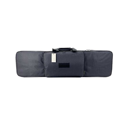 [ST900606140] FUNDA DE TRANSPORTE SIXMM GB 1M BK 