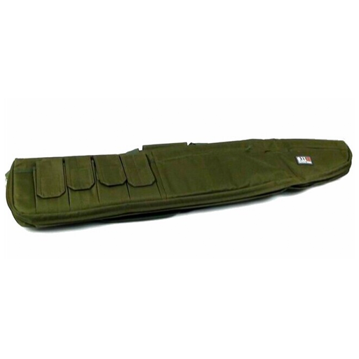 [ST1010606141] FUNDA DE TRANSPORTE 911 1M OD 