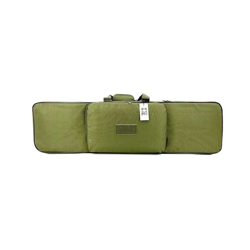 [ST900606143] FUNDA DE TRANSPORTE SIXMM GB 1M OD 