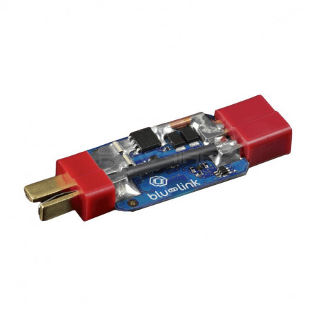 [ST620202144] GATE BLU-LINK