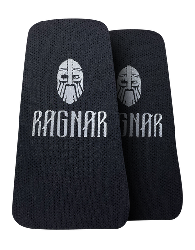 [ST1070423163] RODILLERAS RAGNAR ROK  