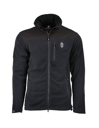 [ST1070424187] POLAR RAGNAR AZUL TALLA-S