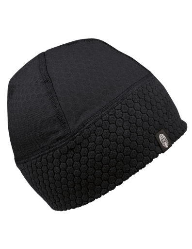 [ST1070425188] GORRO RAGNAR POLAR AZUL MARINO 