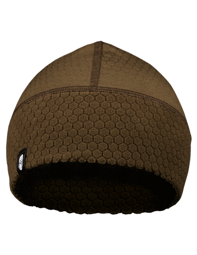 [ST1070425189] GORRO RAGNAR POLAR COYOTE 