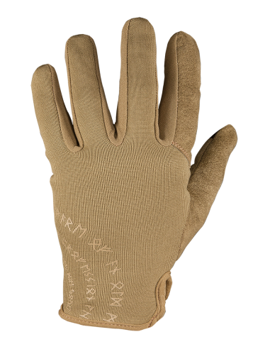 [ST1070407190] GUANTES RAGNAR COYOTE MK1- T-M