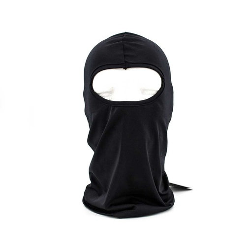 [ST720406232]  VERDUGO IMMORTAL LYCRA 1 ABERTURA NEGRO