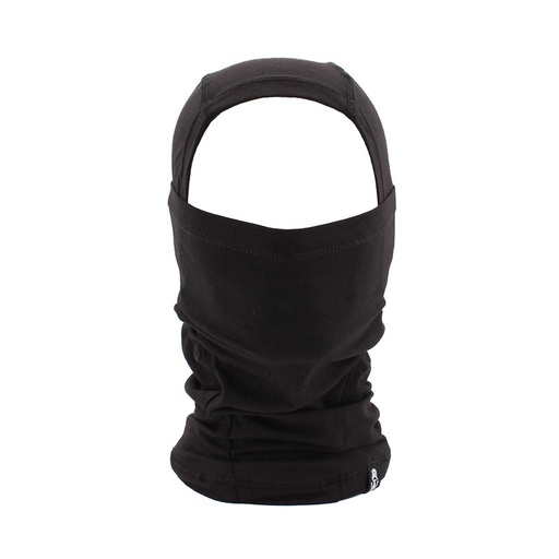 [ST720406233]  VERDUGO IMMORTAL NINJA NEGRO