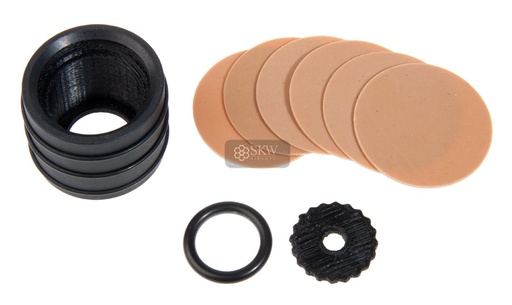 [ST610105256] POWER BREAKER PARA KIMERA