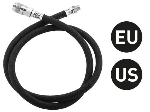 [ST790303253] LINEA HPA COMPLETA RENFORCEE US 
