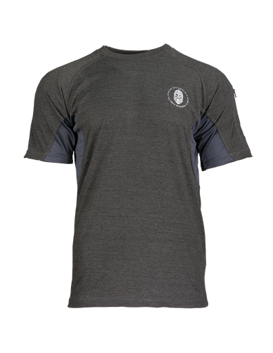 [ST1070422291] CAMISETA RAGNAR AESIR NORSE TALLA-L