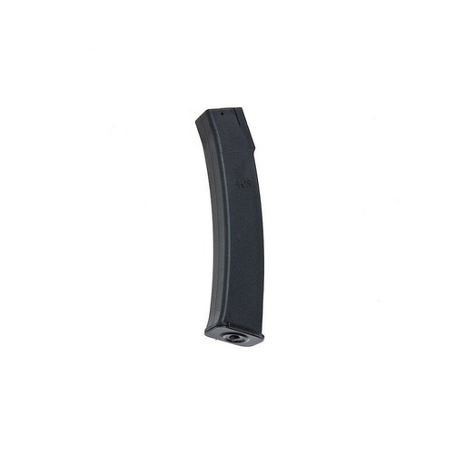 [ST480609282] CARGADOR ARCTURUS PP19-01(MAG-K95) VITYAZ 30/95RDS VARIABLE CAP