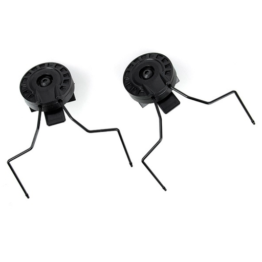 [ST1190413326] OF EARMOR M11 Fast Helmet Mounts M11 