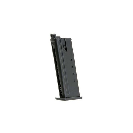 CARGADOR HFC GAS DESERT EAGLE HG-195M 