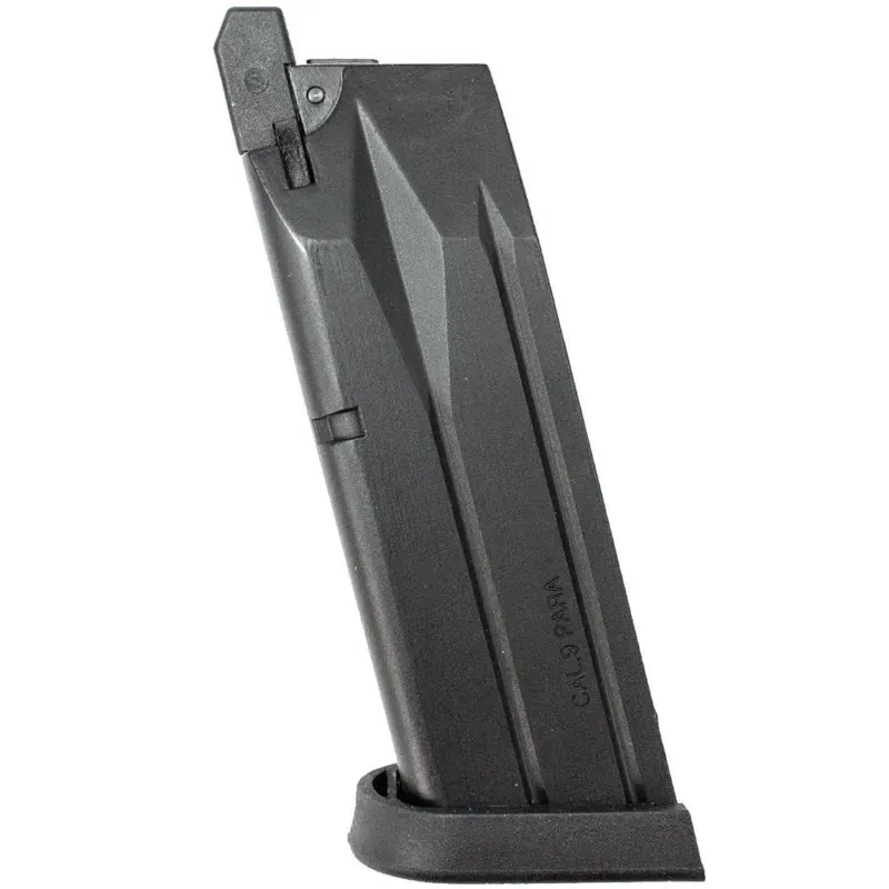 [ST1210609333] CARGADOR BULLDOG PX4 GBB 26 RDS 