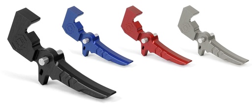 [ST620702337] GATILLO GATE QUANTUM 1B1 AZUL 