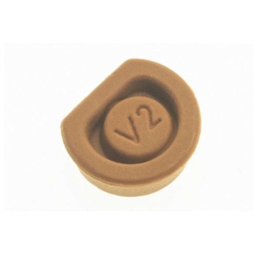 [ST1230206347] COWCOW AAP01 ENHANCED PISTON HEAD V2