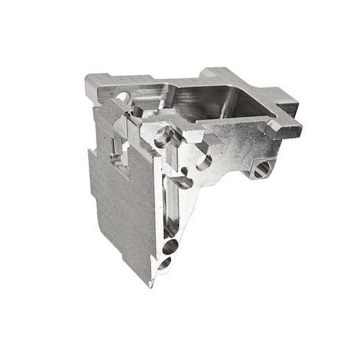 [ST1230206350] COWCOW AAP01 SS HAMMER HOUSING