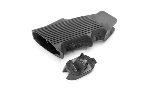  GRIP REFORZADO PARA GR300