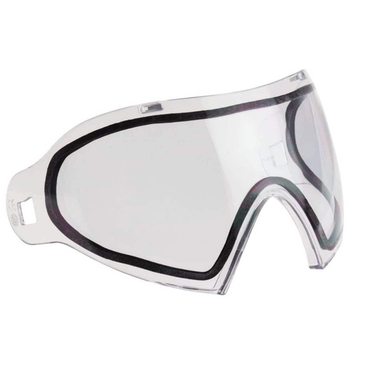 CRISTAL DYE I4/I5 TRANSPARENTE
