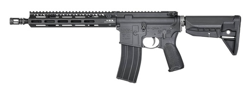 VFC BCM MCMR 11.5" GBBR MK2 NEGRO