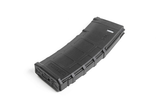 VFC CARGADOR A GAS V-MAG 30 BB's GBBR 