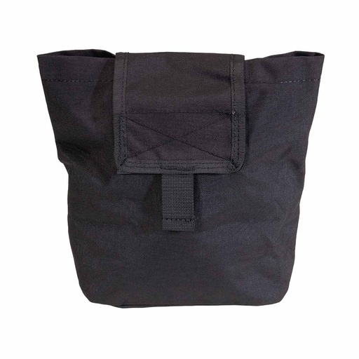 POUCH DESCARGA CORSO DAGGER MK1 BLACK