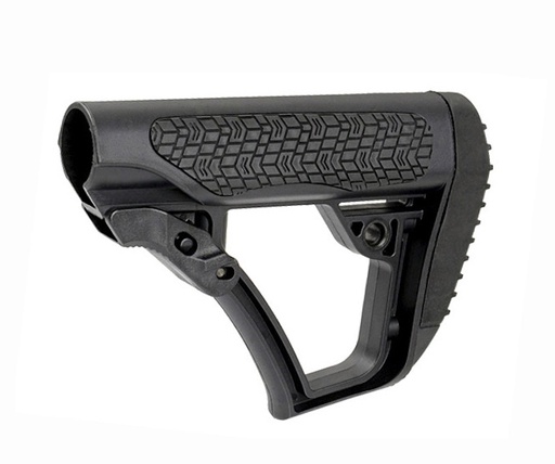 CULATA CROSSE M4A1 PARA M4 AEG