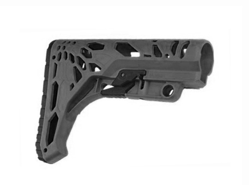 CULATA TYPHOON DE BO MANOFACTURE PARA M4