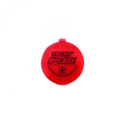 [ST090503001] GRASA LUBRICANTE ESPECIAL HPA TECHTGUN